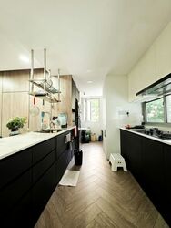 Versilia On Haig (D15), Condominium #534453661